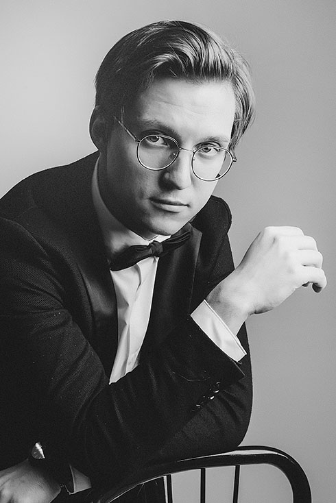 Шевченко Сергей Алексеевич