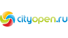 Информационно-развлекательный портал Cityopen.ru