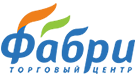 Фабри