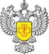 Единый консультационный центр Роспотребнадзора